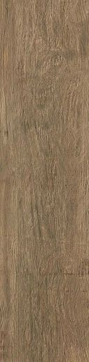 Axi Brown Chestnut 22.5x90 - фото 1