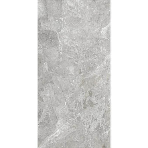 Brecia Grey Cерый 60x120 - фото 1