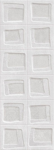 Style Magic Bas Perla 32x89 - фото 1