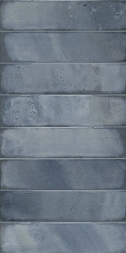 Bricks Azul 31.5x63 - фото 1