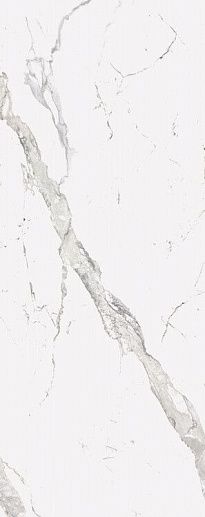 Baltic 59.6x150 - фото 1