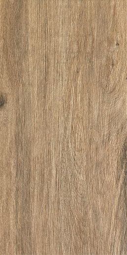 Blanca Arte Wood STR 29.8x59.8 - фото 1