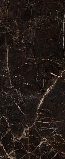 XXL Cr.Lux Laurants Brown Pul. Rect 120x260 - фото 1