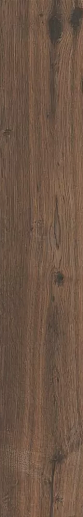 Aspenwood Вишня Матовый 20x120 - фото 1