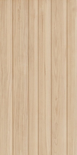 Rustic Beige struttura 31.5x63 - фото 1