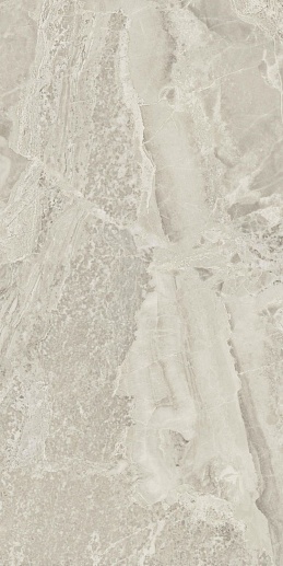Keops Latte Rectified Parlak Nano 60x120 - фото 1