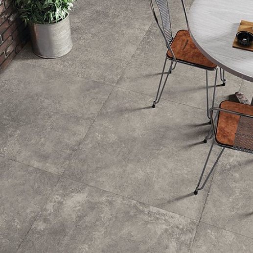 Peronda Grunge Floor 1