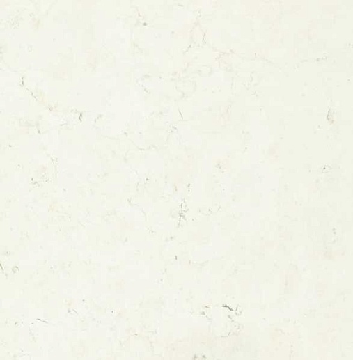 Crystal Marble Pav.Biancone 30x30 - фото 1