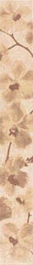 Lazio WLAGC023 3.2x25 - фото 1