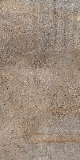 Boldstone Ocre 32x62.5 - фото 1