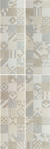 Nunky Decor Mix 30x90 - фото 1