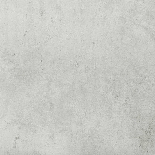 Scratch Bianco Mat. 59.8x59.8 - фото 1