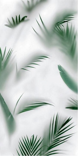 Paper41 Lux Cristoforo 60x120 - фото 1