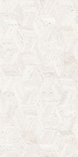 Sensi Roma Cube White Na3 Ret 60x120 - фото 1