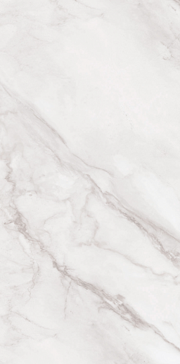 Arts Helios Blanco 5мм Polished 60x120 - фото 1