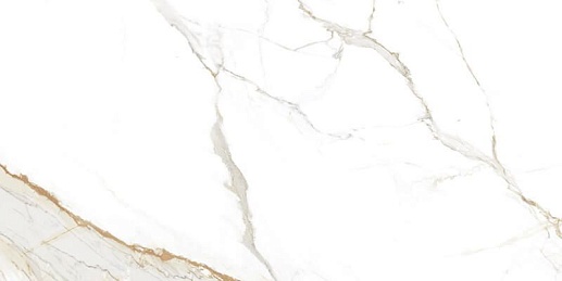 Praline Gold NT/60x120/C/R - фото 1