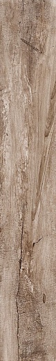 RHS-Rondine Hard&Soft BROWN 15x100 - фото 1