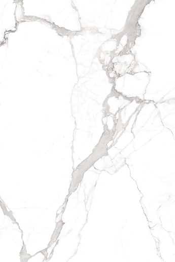 1XL Statuario Natural MATE 120x180 - фото 1