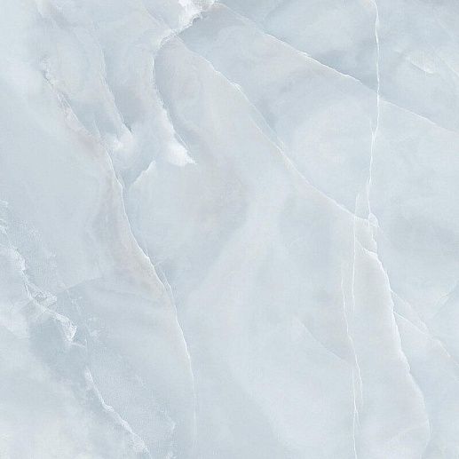 Onice Blu 42x42 - фото 1
