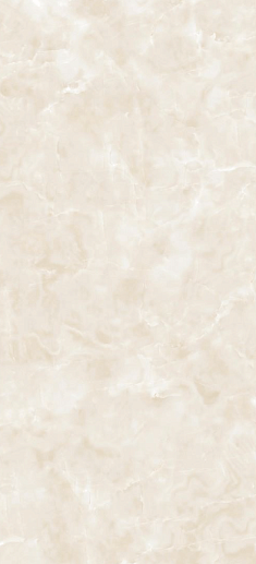 Onyx Iceberg Polished 120x260 - фото 1
