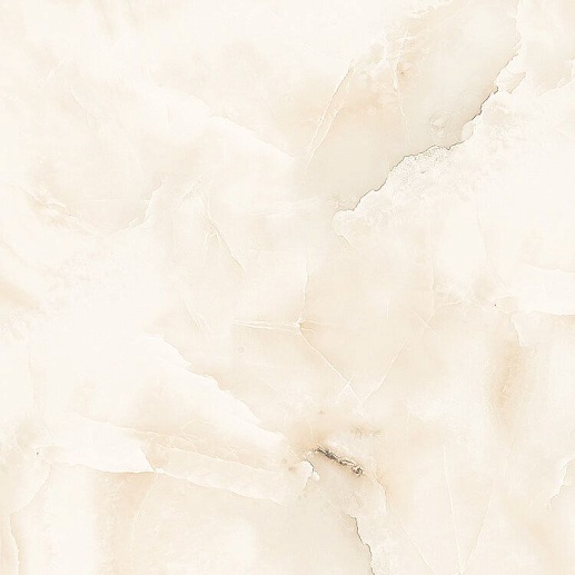 Cloudy Onyx Crema Glossy 60x60 - фото 1