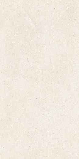 Kilim Beige 60x120 - фото 1