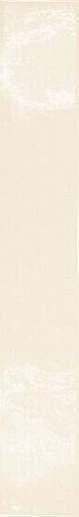 Country Ivory 6.5x40 - фото 1