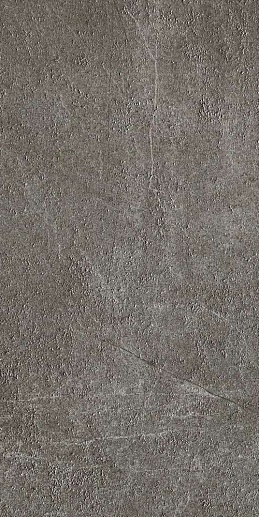 Lastra 12G 60x120 - фото 1