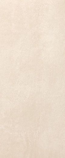 Ylico Sand Matt 50x120 - фото 1