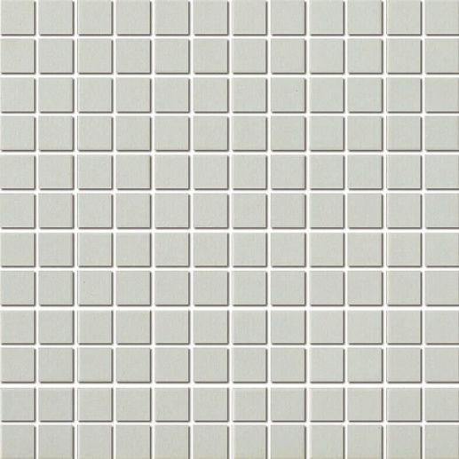 NSmosaic Porcelain series PA-552 30x30 - фото 1