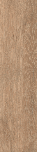 Albar Roble 33x120 - фото 1