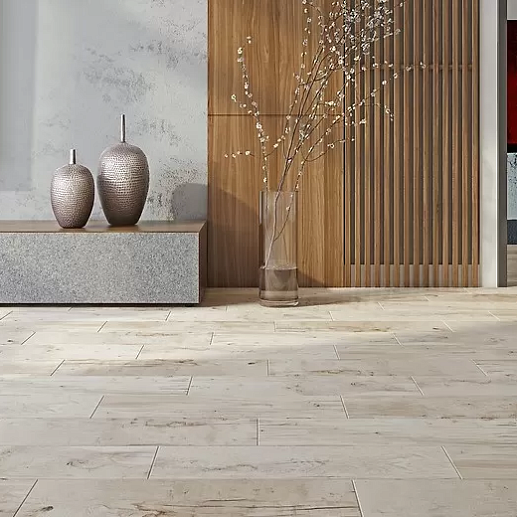 Cersanit Harbourwood 1
