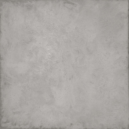Rift-SPR Cemento 80x80 - фото 1