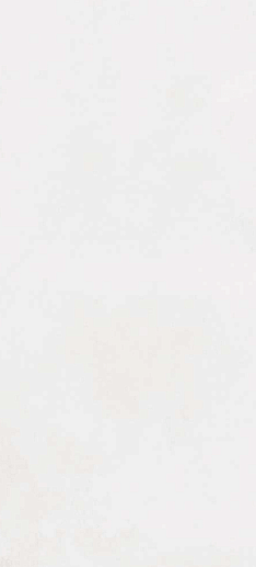 Alrami Grey 20x44 - фото 1