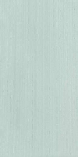 Victoria Breeze Wall Rett 40x80 - фото 1