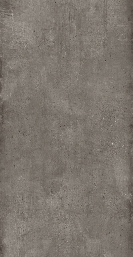 Teknostone Tobacco 60x120 - фото 1