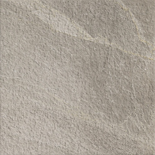 X-Rock 60B AS 60x60 - фото 1