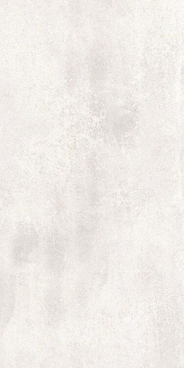 Lurent White Sugar 60x120 - фото 1