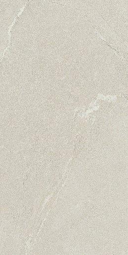 Лугано Айс 45x90 - фото 1