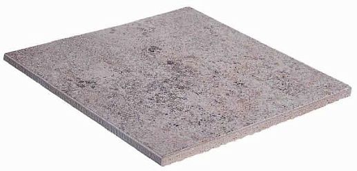 Fuji Base FU-004961 31x31 - фото 1