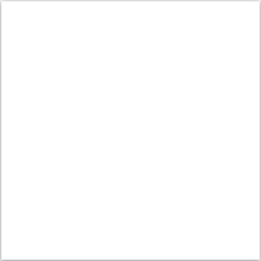Mono Snow White 60x60 - фото 1