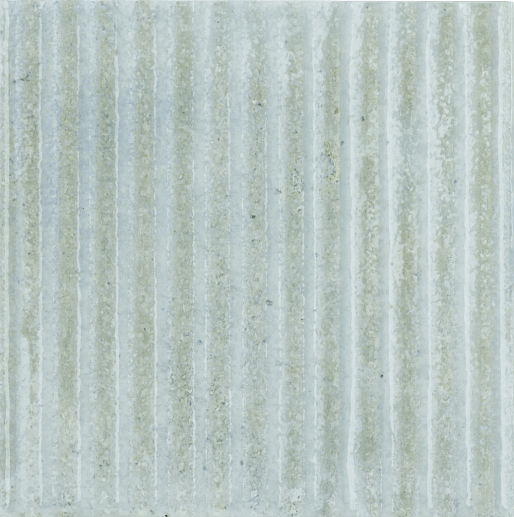 Raku Line Sea 10x10 - фото 1