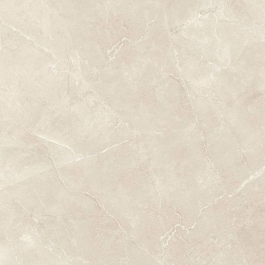 Impronta Crema Сатинированный 80x80 - фото 1
