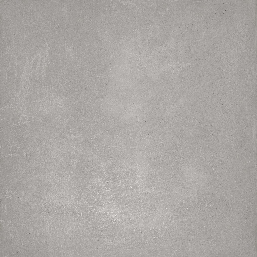 Rift-R Cemento 80x80 - фото 1
