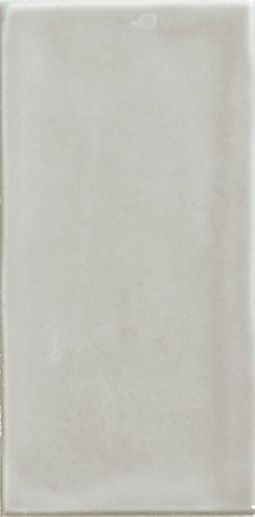 Glamour-Chic Gris 7.5x15 - фото 1