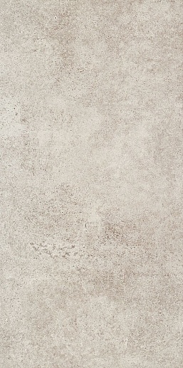 Terraform W Terraform grey 29.8x59.8 - фото 1
