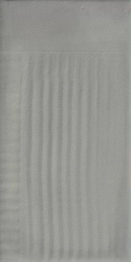 Gesso 1 1020CE 10x20 - фото 1