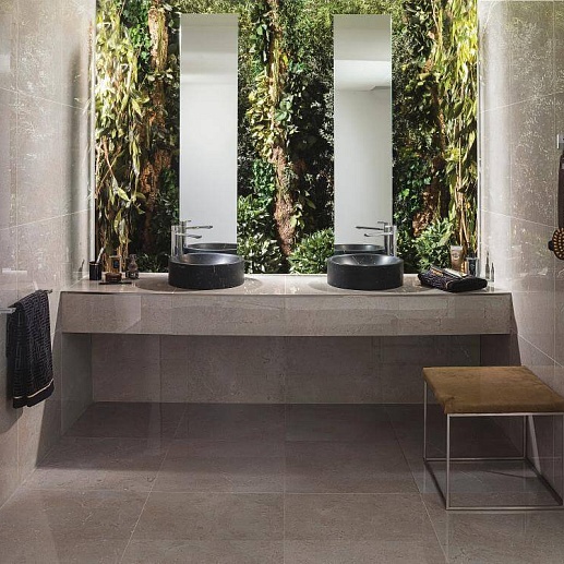 Porcelanosa Milano 1