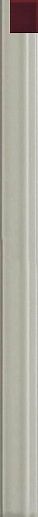 New Classic Mat. Capitello Granata 2x26 - фото 1
