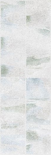 Lune Art Ice MATE 30x90 - фото 1